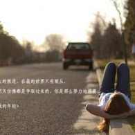 ۿϴ